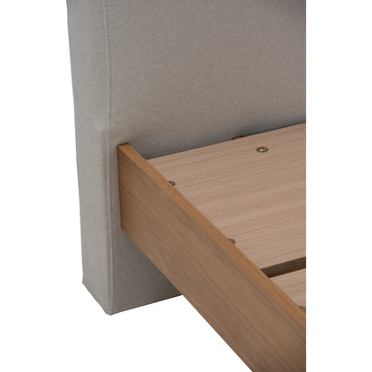 Yume Bed Frame
