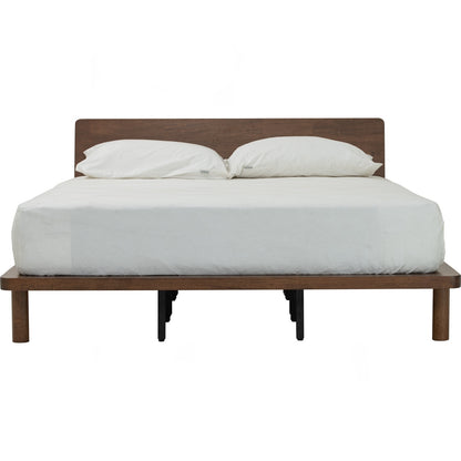 Platt Bed Frame