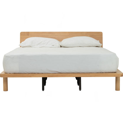 Platt Bed Frame