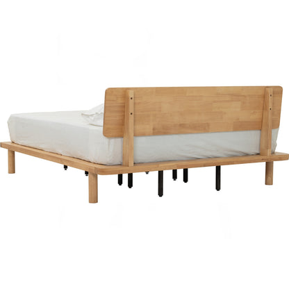 Platt Bed Frame