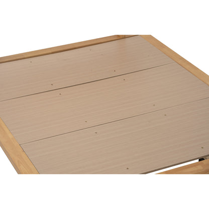 Platt Bed Frame