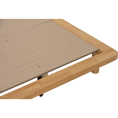 Platt Bed Frame