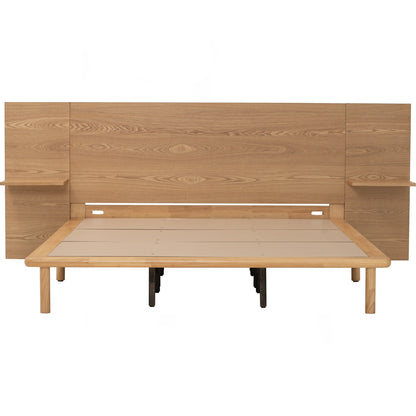 Platt Bed Frame