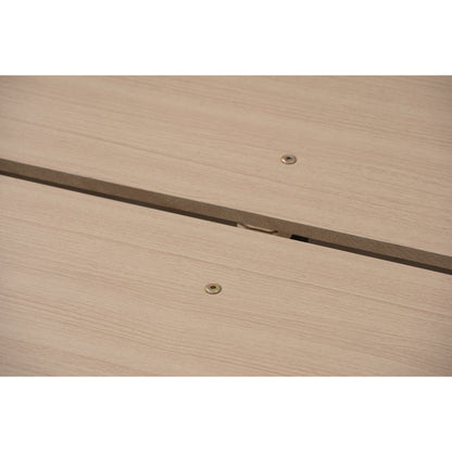 Platt Bed Frame