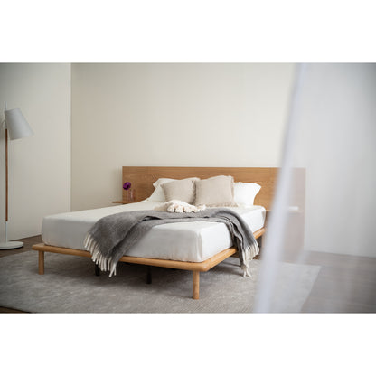 Platt Bed Frame