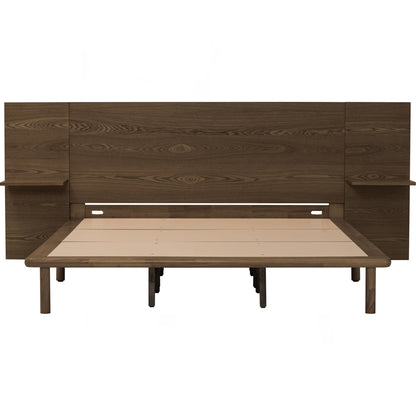 Platt Bed Frame