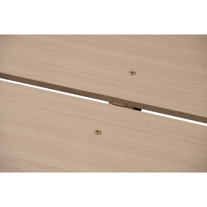 Platt Bed Frame