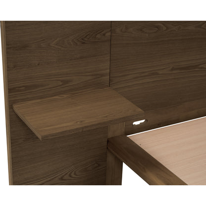 Platt Bed Frame