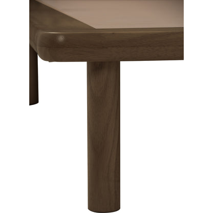Platt Bed Frame