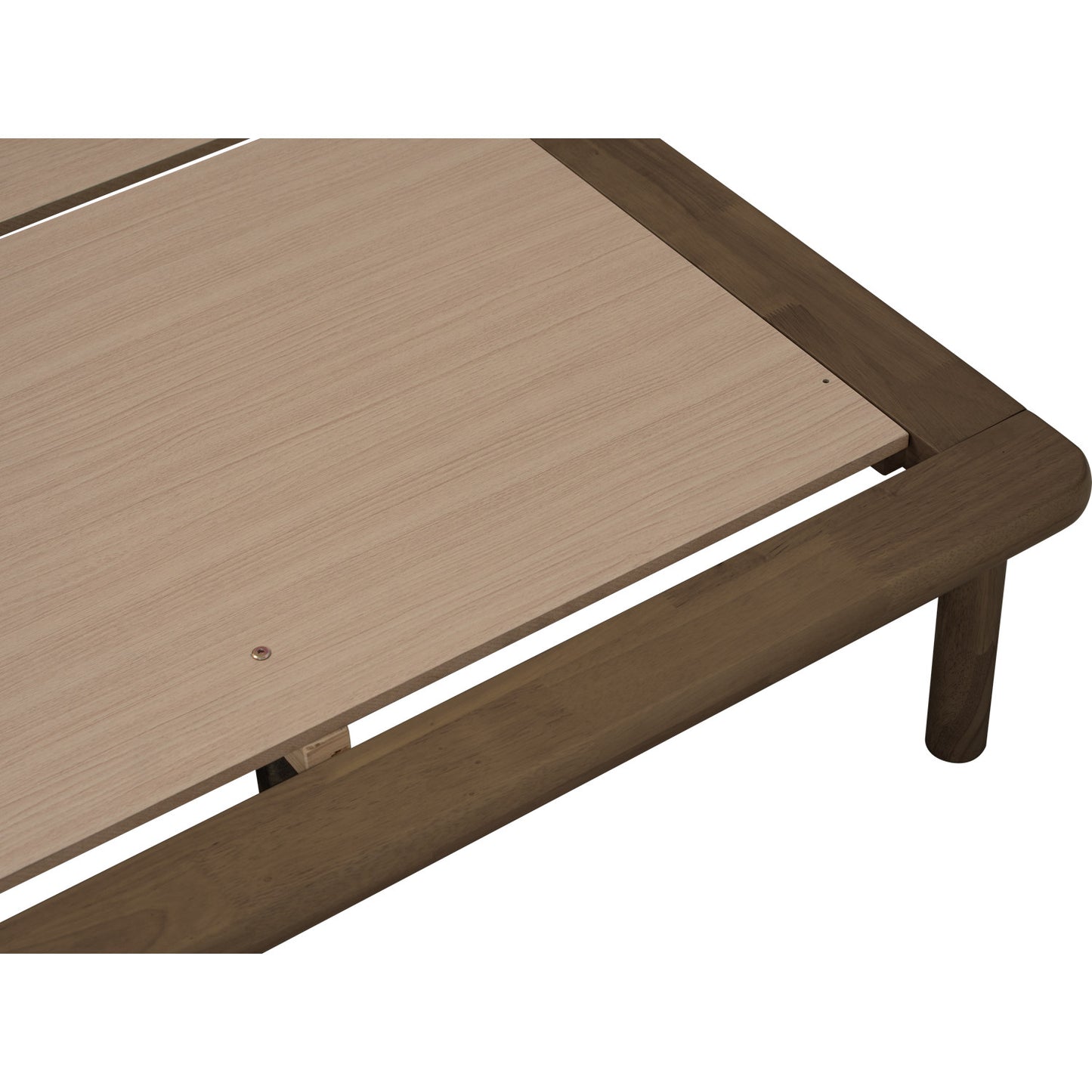 Platt Bed Frame