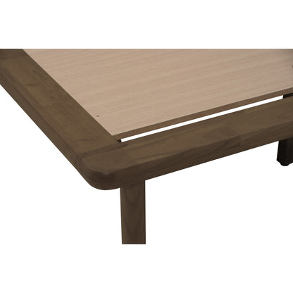 Platt Bed Frame