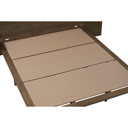 Platt Bed Frame