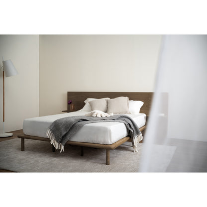 Platt Bed Frame