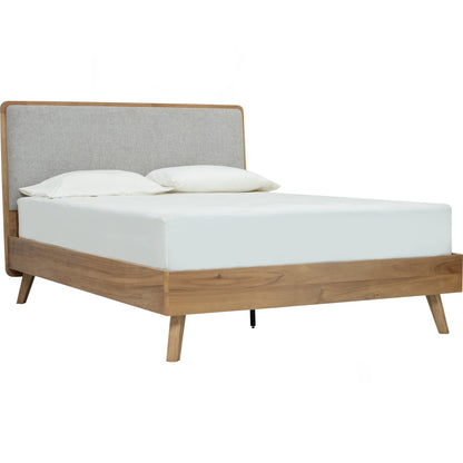 Toronto Bed Frame