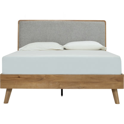 Toronto Bed Frame