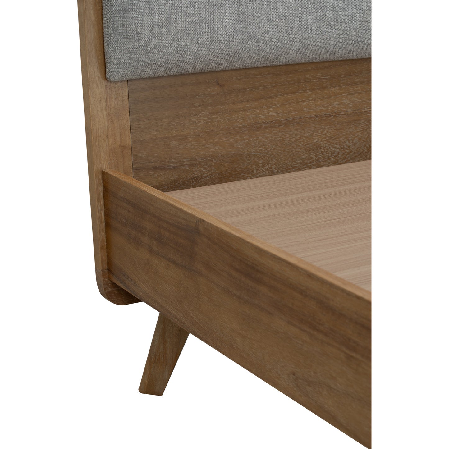 Toronto Bed Frame