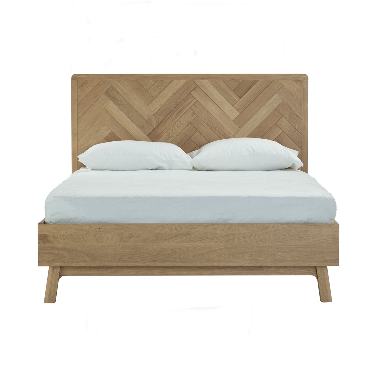 Merton 2M Bed Frame