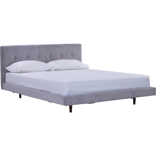 Mollis 2M Bed Frame