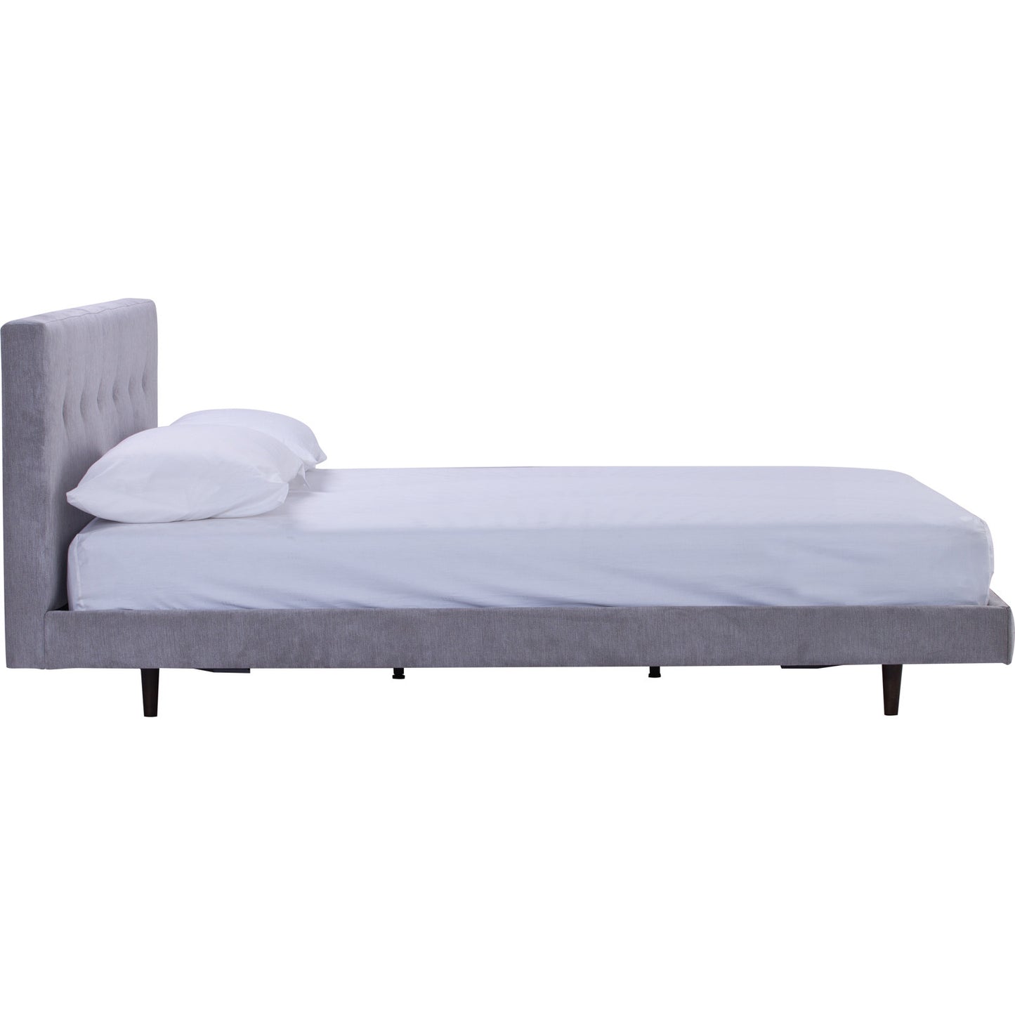 Mollis 2M Bed Frame