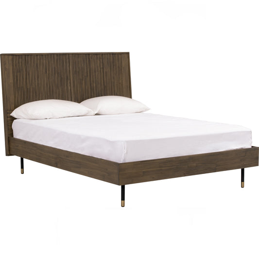 Fovere Bed Frame