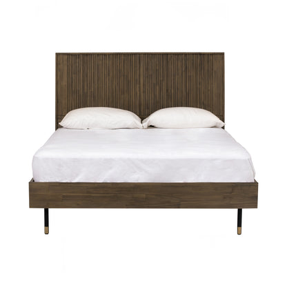 Fovere Bed Frame