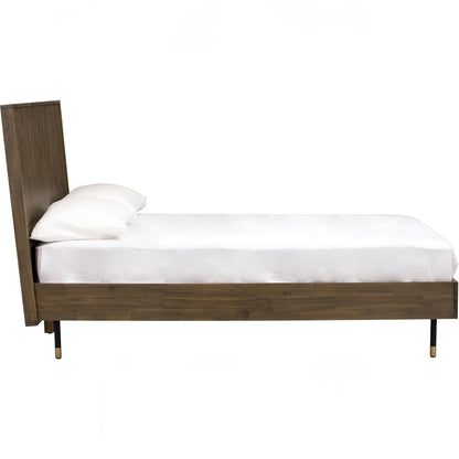 Fovere Bed Frame