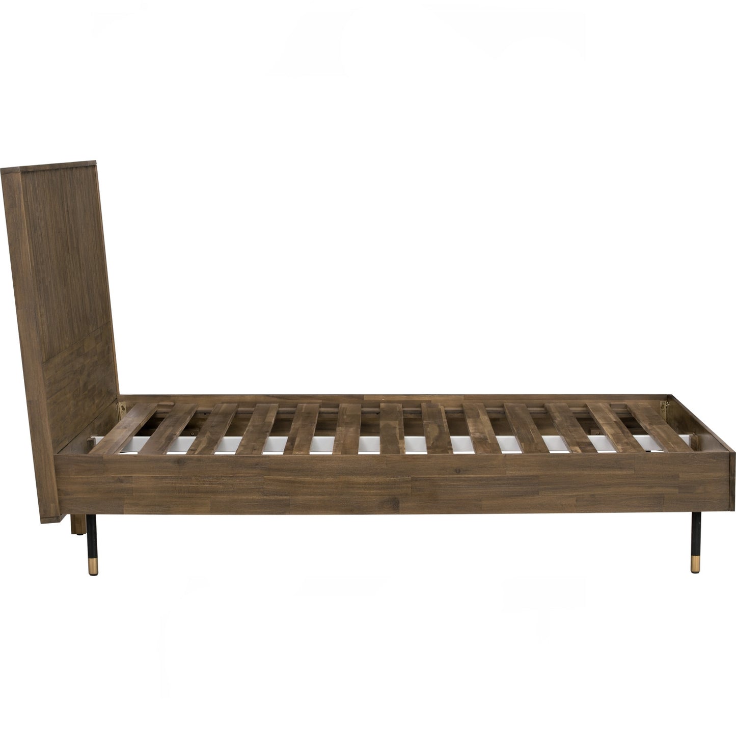 Fovere Bed Frame