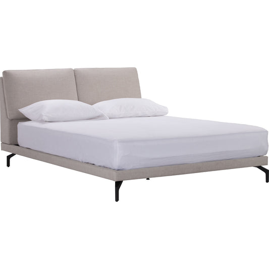 Blandus 2M Bed Frame