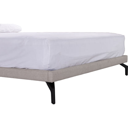 Blandus 2M Bed Frame