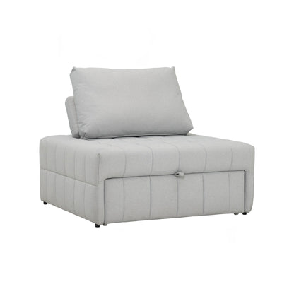Monroe Sofa Bed