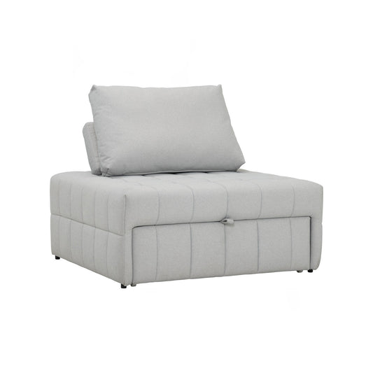 Monroe Sofa Bed