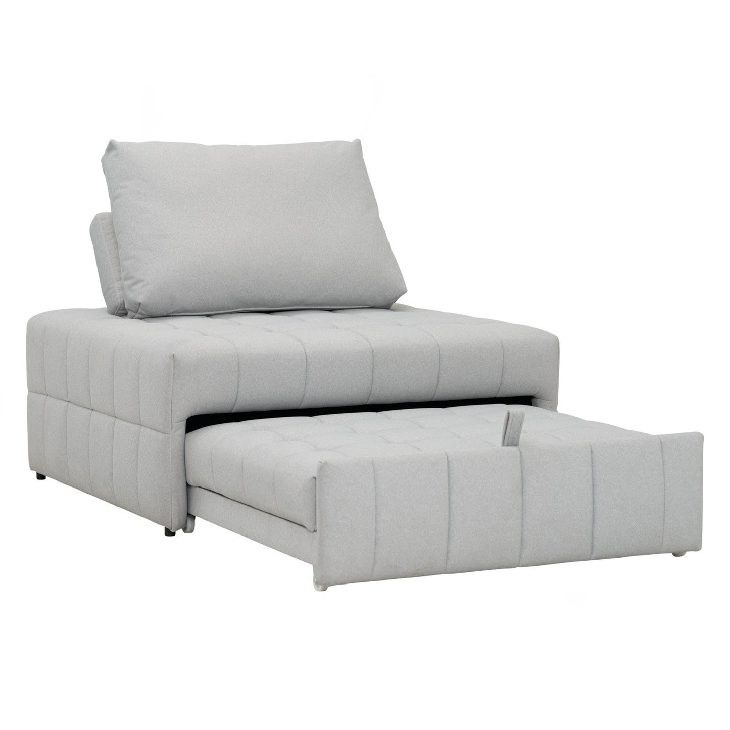 Monroe Sofa Bed