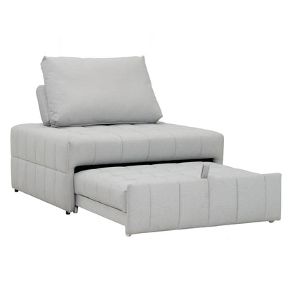 Monroe Sofa Bed