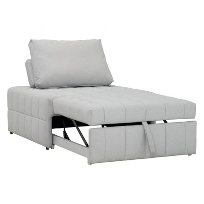 Monroe Sofa Bed