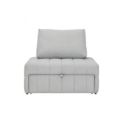 Monroe Sofa Bed