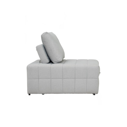 Monroe Sofa Bed