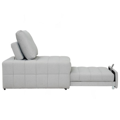 Monroe Sofa Bed