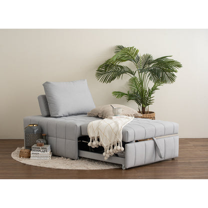 Monroe Sofa Bed