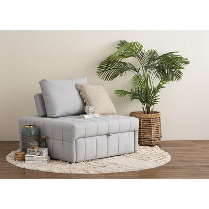Monroe Sofa Bed