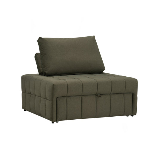 Monroe Sofa Bed