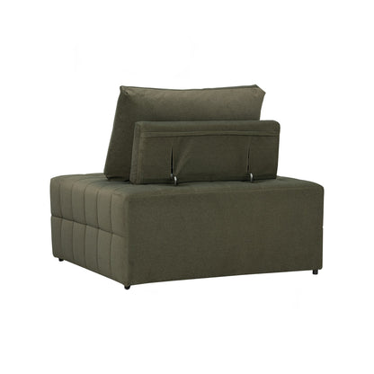 Monroe Sofa Bed
