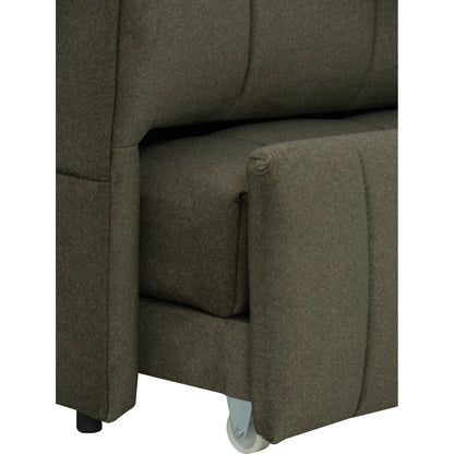 Monroe Sofa Bed