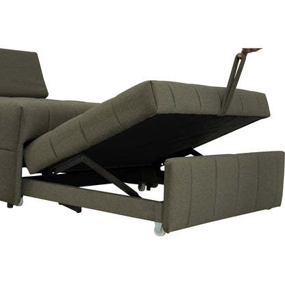 Monroe Sofa Bed
