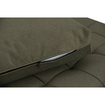 Monroe Sofa Bed