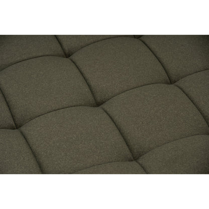 Monroe Sofa Bed