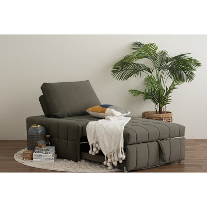 Monroe Sofa Bed