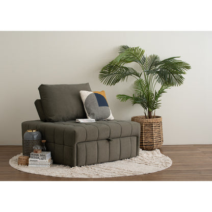 Monroe Sofa Bed