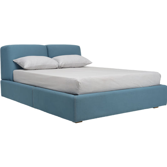 Dante 2M Bed Frame