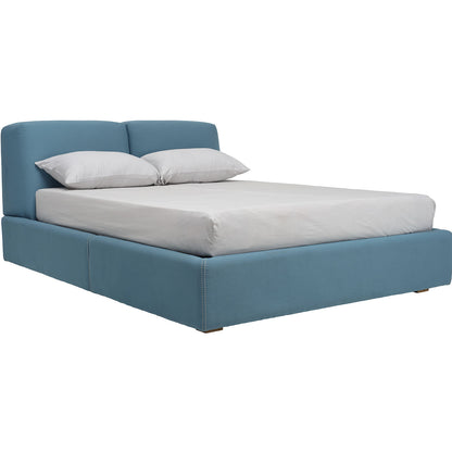 Dante 2M Bed Frame