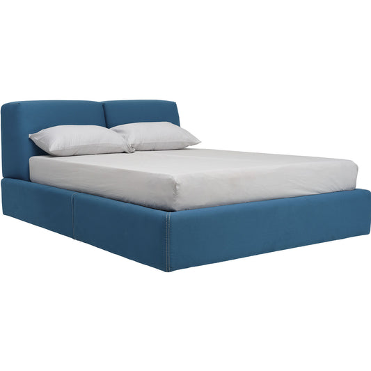 Dante 2M Bed Frame